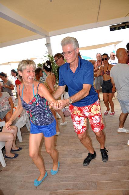 min 2013 08 09 senigallia apm 203